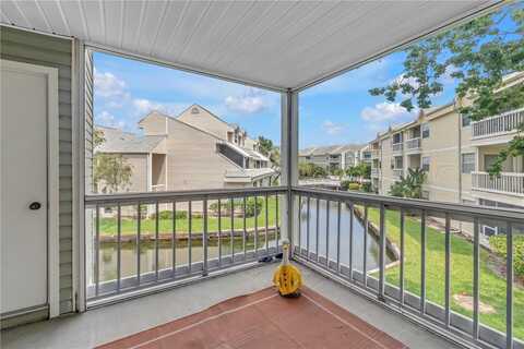6916 STONES THROW CIRCLE N, Saint Petersburg, FL 33710