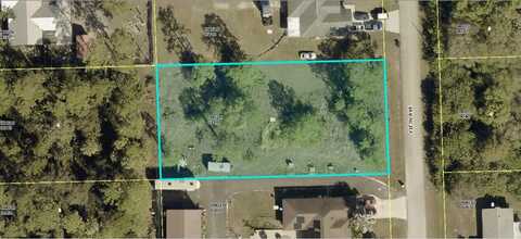 1017 5TH AVENUE, LEHIGH ACRES, FL 33972