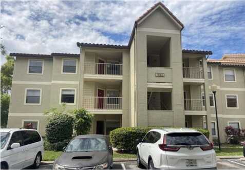 3012 PARKWAY BOULEVARD, KISSIMMEE, FL 34747