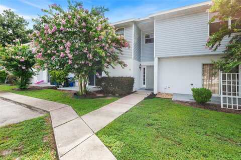 222 CARPENTERS WAY, LAKELAND, FL 33805