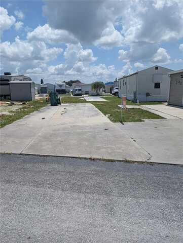 1475 FLAMINGO DRIVE, ENGLEWOOD, FL 34224