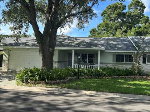 8430 SW 90TH LANE, OCALA, FL 34481