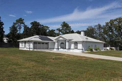 3980 S SPRINGBREEZE WAY, HOMOSASSA, FL 34448