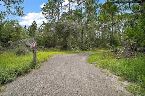 52151 STATE ROAD 19, ALTOONA, FL 32702