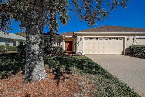 29417 CADDYSHACK LANE, SAN ANTONIO, FL 33576