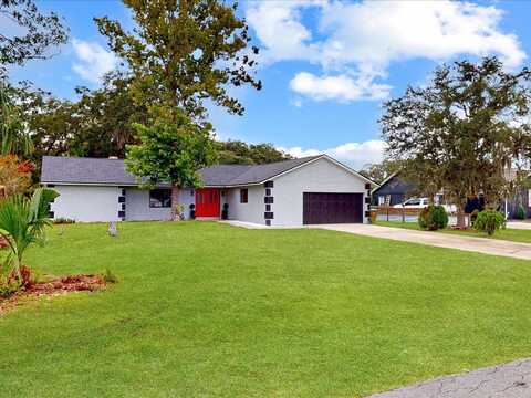1710 BIG OAK LANE, KISSIMMEE, FL 34746