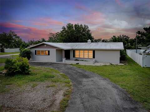 617 CADIZ ROAD, VENICE, FL 34285