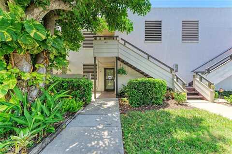 258 SHERWOOD DRIVE, BRADENTON, FL 34210
