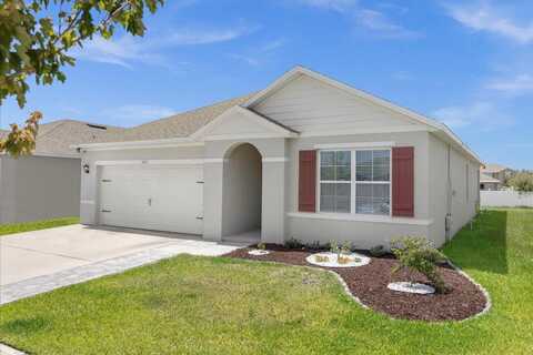 1913 BELLKNOLL LANE, KISSIMMEE, FL 34744