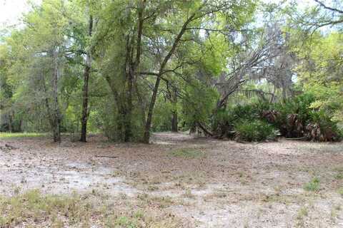 3134 BRIGHT LAKE CIRCLE, LEESBURG, FL 34748