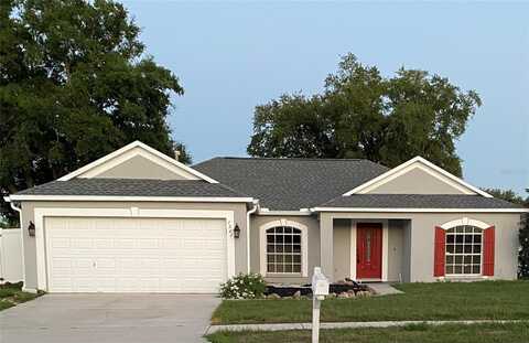 1302 AVONWOOD COURT, LUTZ, FL 33559