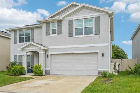 5240 FIDDLE FIG AVENUE, WIMAUMA, FL 33598