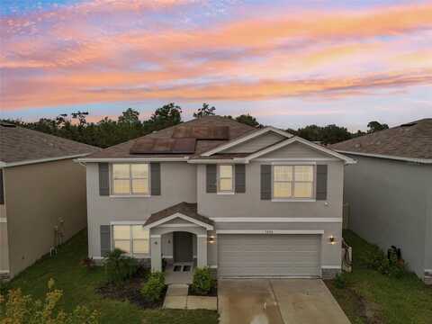 5240 FIDDLE FIG AVENUE, WIMAUMA, FL 33598