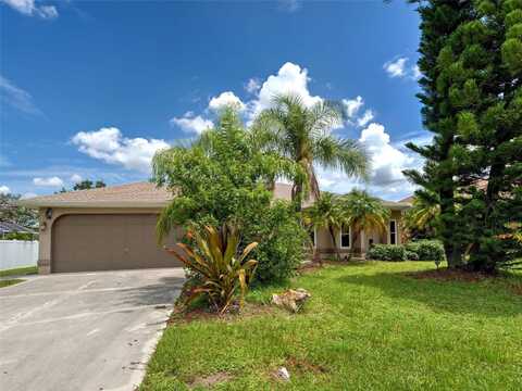 23102 MADELYN AVENUE, PORT CHARLOTTE, FL 33954