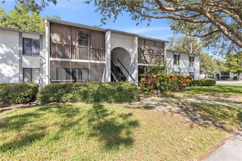 1258 PINE RIDGE CIRCLE W, TARPON SPRINGS, FL 34688