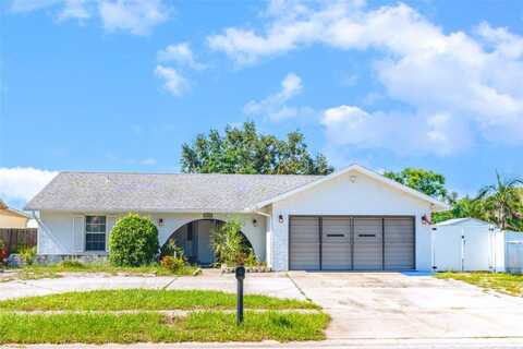 3805 SANDPOINTE DRIVE, BRADENTON, FL 34205