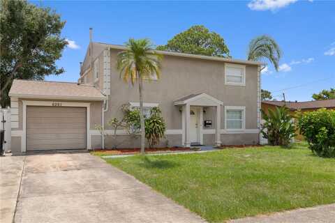 6261 20TH STREET S, Saint Petersburg, FL 33712