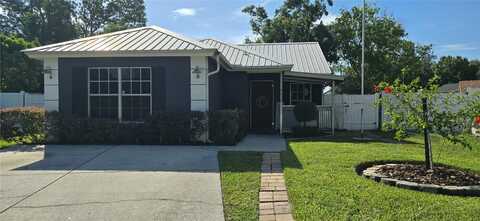 4650 EASTWIND DRIVE, PLANT CITY, FL 33566