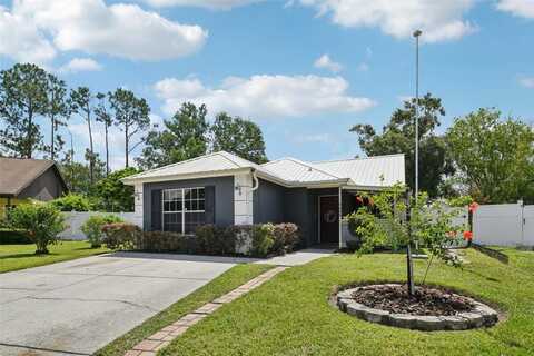 4650 EASTWIND DRIVE, PLANT CITY, FL 33566