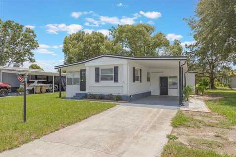814 ROSEAPPLE AVENUE, LADY LAKE, FL 32159