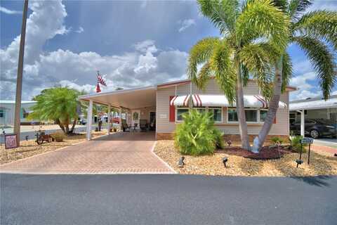 4455 LIMEWOOD STREET, WINTER HAVEN, FL 33880