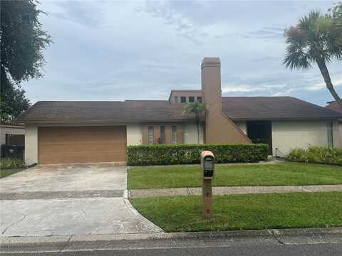 8301 LAGO VISTA DRIVE, TAMPA, FL 33614