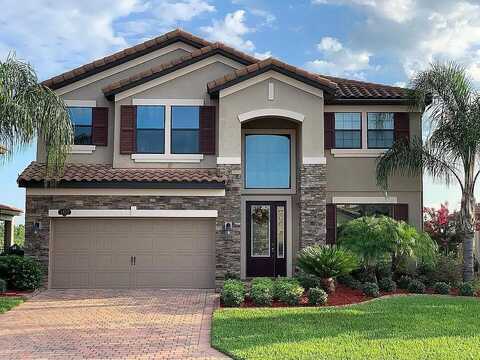 3922 SUNSET LAKE DRIVE, LAKELAND, FL 33810