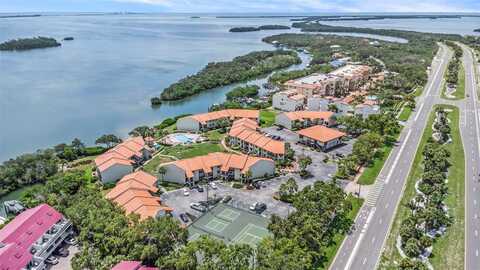 1515 PINELLAS BAYWAY S, Saint Petersburg, FL 33715