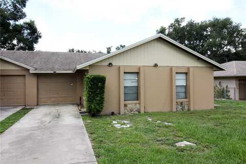 741 MIKASUKI DRIVE, LAKELAND, FL 33813