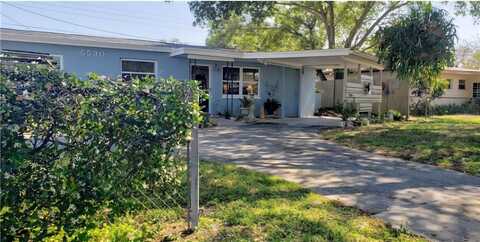 5530 93RD AVENUE N, PINELLAS PARK, FL 33782