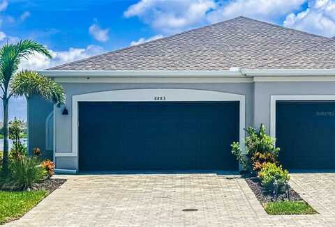 8883 SAINT KITTS CIRCLE, ENGLEWOOD, FL 34224