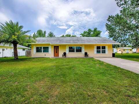 11888 SE 71ST AVENUE ROAD, BELLEVIEW, FL 34420