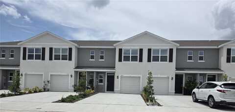 17473 HAYSACK TERRACE, LAKEWOOD RANCH, FL 34211