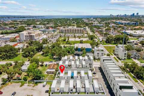 1332 W GRAY STREET, TAMPA, FL 33606