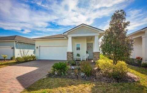1055 RUSTIC MILL DRIVE, Saint Augustine, FL 32092