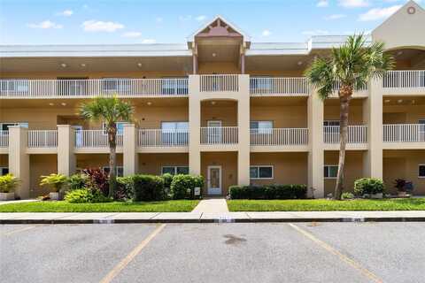 2231 UTOPIAN DRIVE E, CLEARWATER, FL 33763