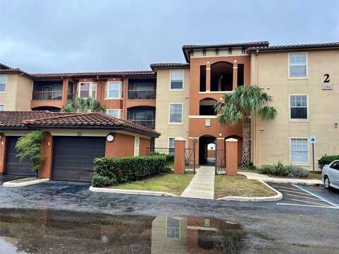 5566 METROWEST BOULEVARD, ORLANDO, FL 32811