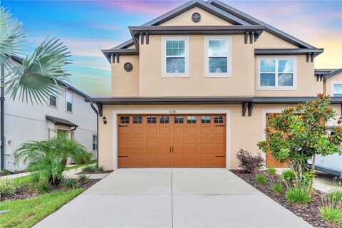 11396 CAY SPRUCE WAY, SAN ANTONIO, FL 33576