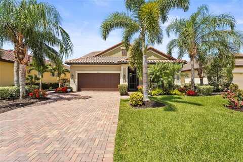 4716 ROYAL DORNOCH CIRCLE, BRADENTON, FL 34211