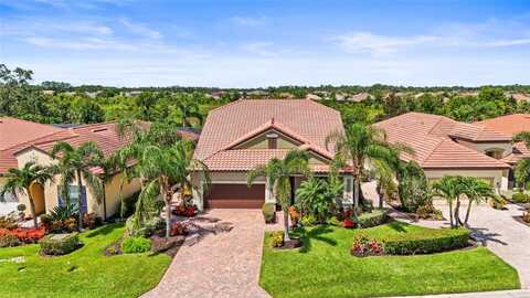 4716 ROYAL DORNOCH CIRCLE, BRADENTON, FL 34211