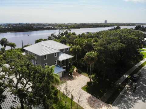 223 S RIVERWALK DRIVE, PALM COAST, FL 32137