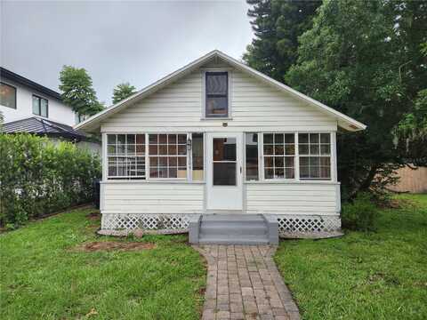 1504 E CRYSTAL LAKE AVENUE, ORLANDO, FL 32806