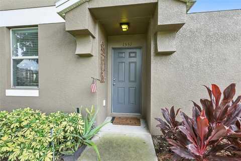 1551 SCARLET OAK LOOP, WINTER GARDEN, FL 34787
