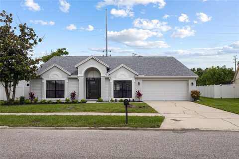 12733 NEWFIELD DRIVE, ORLANDO, FL 32837