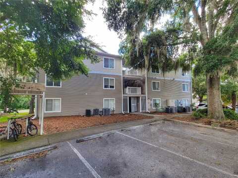 4000 SW 23RD STREET, GAINESVILLE, FL 32608