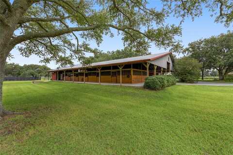 18800 SE 47 PLACE, MORRISTON, FL 32668