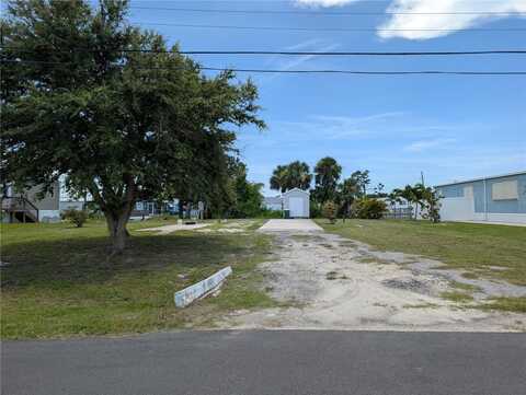 520 ALTA VISTA, ENGLEWOOD, FL 34224