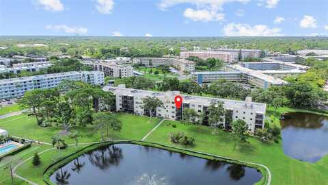 5920 80TH STREET N, Saint Petersburg, FL 33709