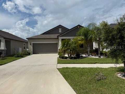 11821 SUNBURST MARBLE ROAD, RIVERVIEW, FL 33579