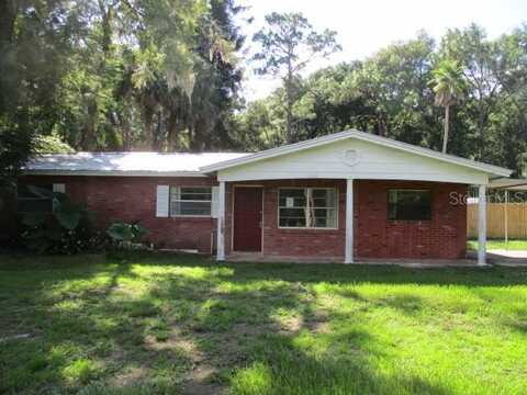 5304 GALLOWAY ROAD, APOPKA, FL 32712